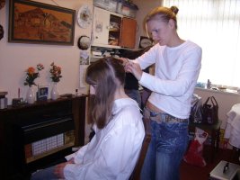 gal/Day Photos/The Preparation/_thb_SSA50530.JPG